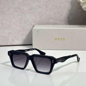 Dita