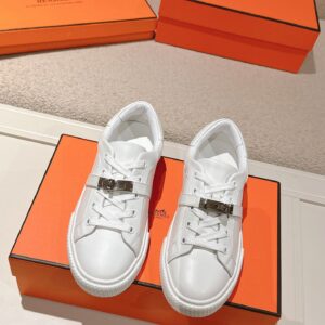 Hermes Day