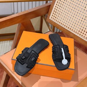 Hermes Oran