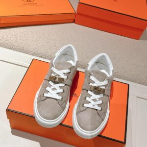 Hermes Day