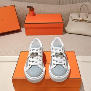 Hermes Day