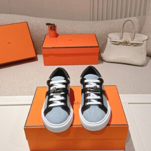 Hermes Day
