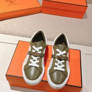 Hermes Day