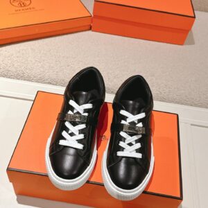 Hermes Day