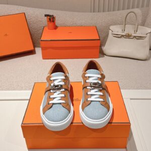 Hermes Day