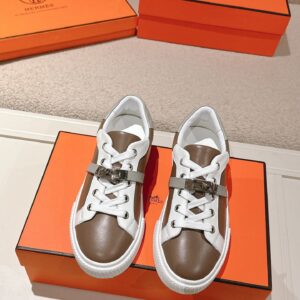 Hermes Day