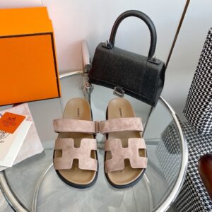 Hermes Chypre