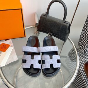 Hermes Chypre