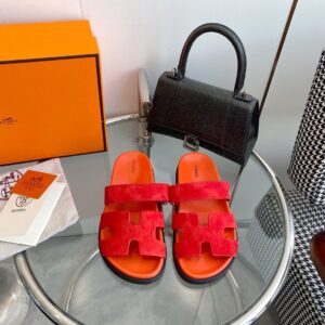 Hermes Chypre