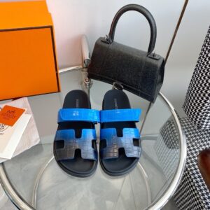 Hermes Chypre