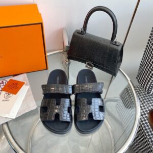 Hermes Chypre
