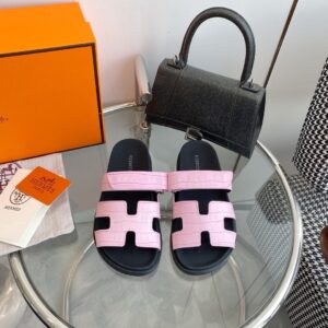 Hermes Chypre