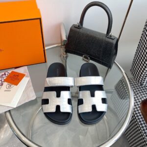Hermes Chypre