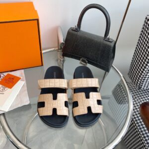 Hermes Chypre