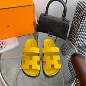 Hermes Chypre