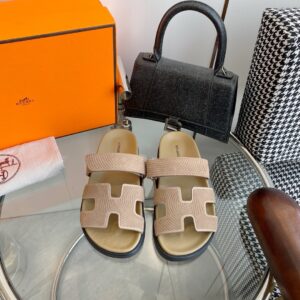 Hermes Chypre