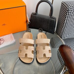 Hermes Chypre