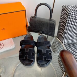 Hermes Chypre