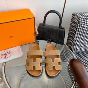 Hermes Chypre
