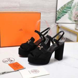 Hermes Alesia