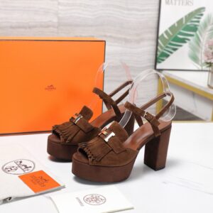 Hermes Alesia