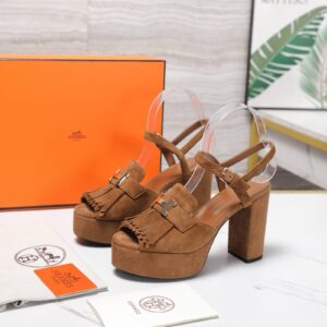 Hermes Alesia