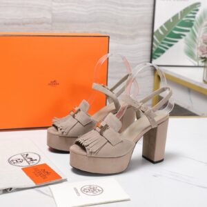 Hermes Alesia