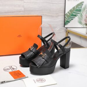 Hermes Alesia