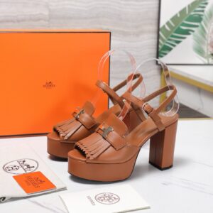 Hermes Alesia