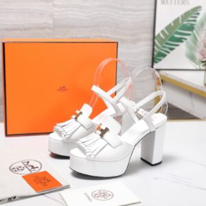 Hermes Alesia