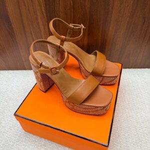 Hermes Lightning 70