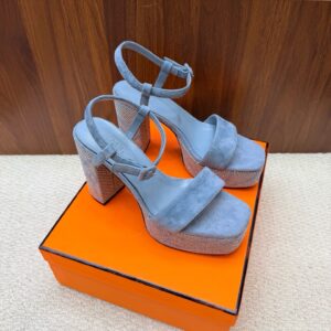 Hermes Lightning 70