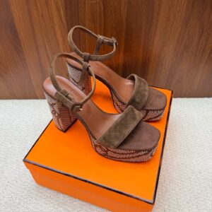 Hermes Lightning 70