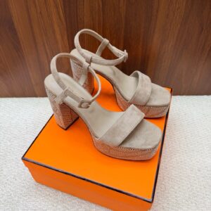 Hermes Lightning 70