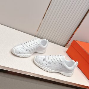 Hermes Neon