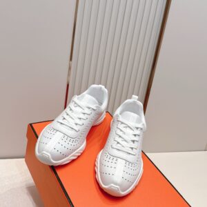 Hermes Neon