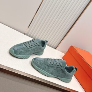 Hermes Neon