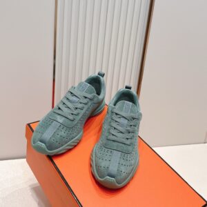 Hermes Neon
