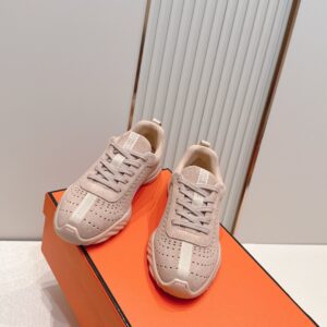Hermes Neon