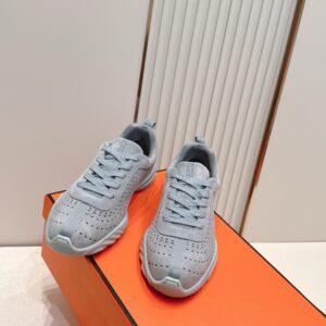 Hermes Neon