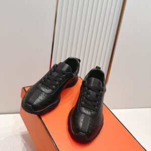 Hermes Neon