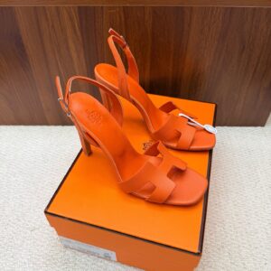 Hermes Holy 105