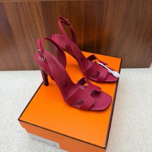 Hermes Holy 105
