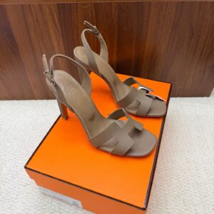 Hermes Holy 105