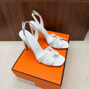 Hermes Holy 105