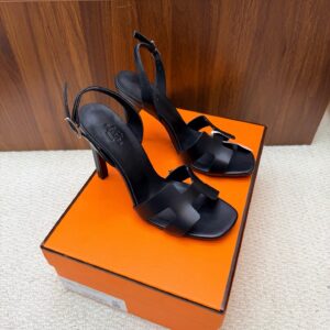 Hermes Holy 105