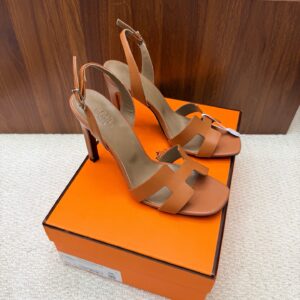 Hermes Holy 105