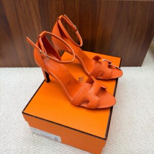 Hermes Holy 105