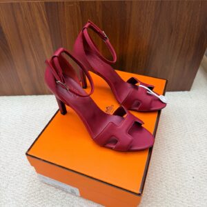 Hermes Holy 105