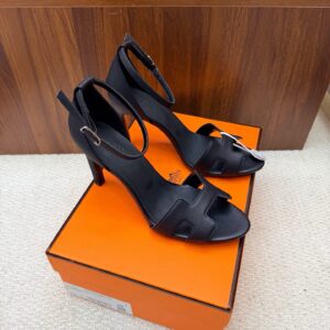 Hermes Holy 105